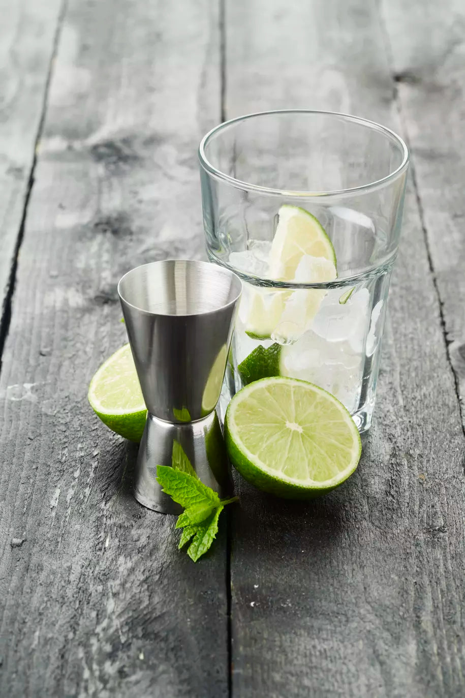 media_ambienceimage_1