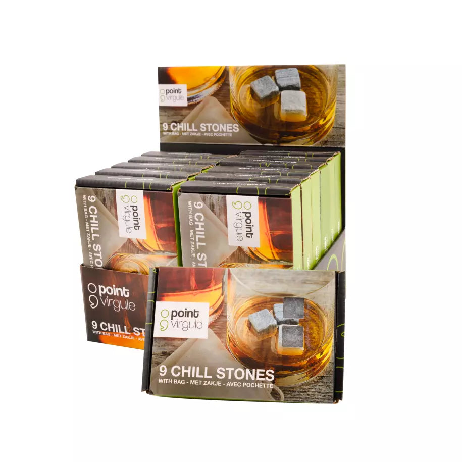 media_packingimage_3