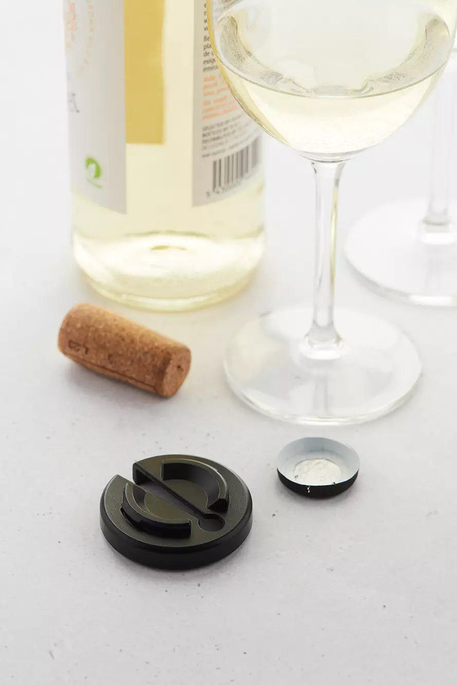 media_ambienceimage_1