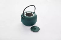 Teapot 1L