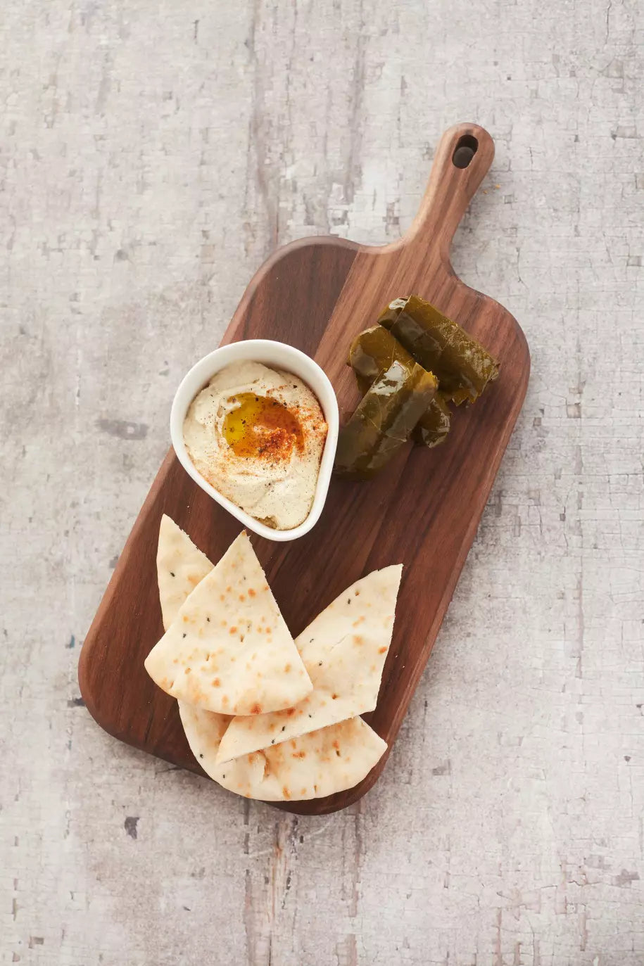 media_ambienceimage_3