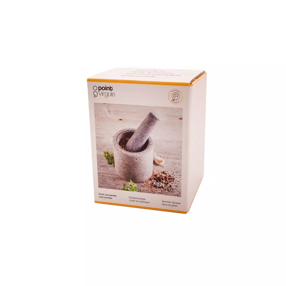 media_packingimage_1