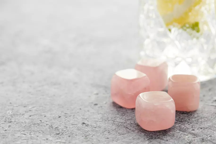 media_ambienceimage_3