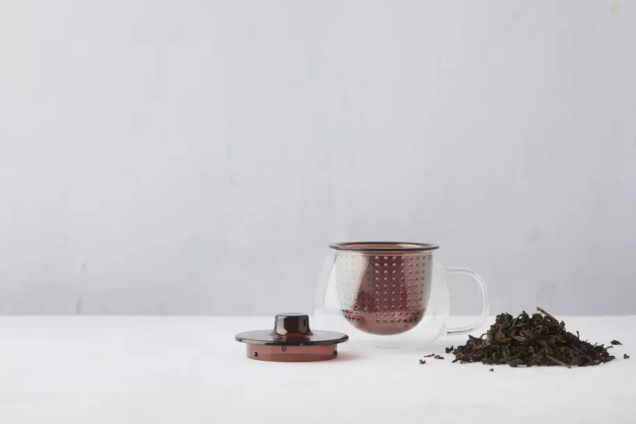 media_ambienceimage_1