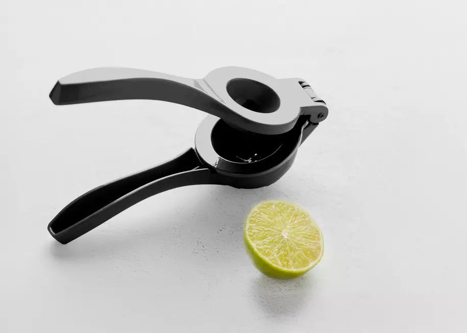 media_ambienceimage_3