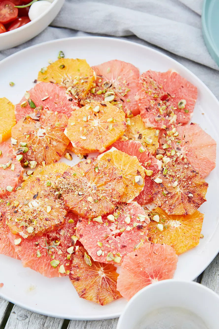 media_ambienceimage_6