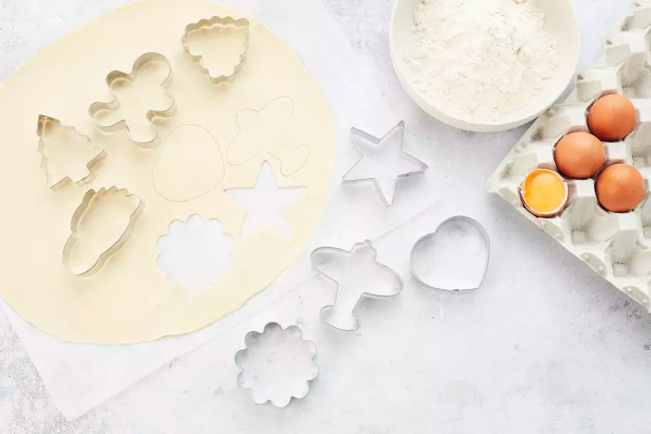 media_ambienceimage_1