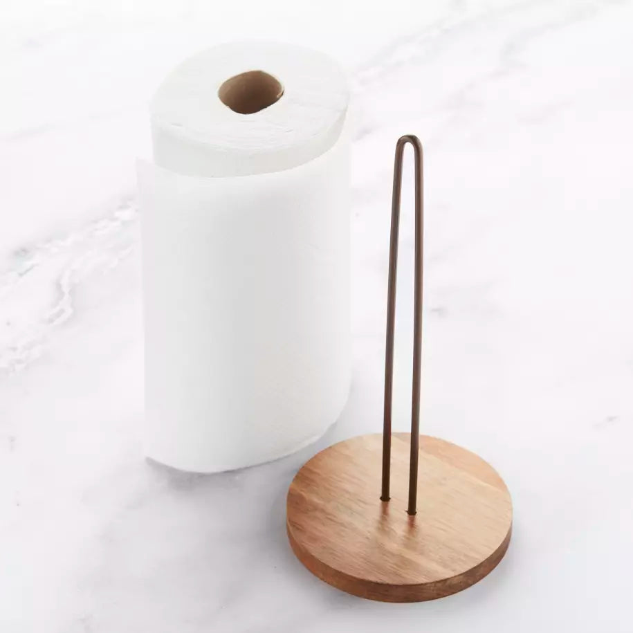 media_ambienceimage_2