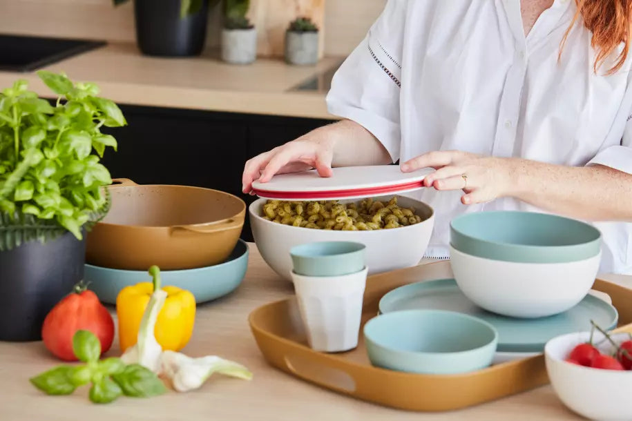 media_ambienceimage_6