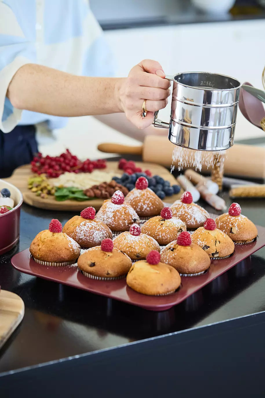 media_ambienceimage_5