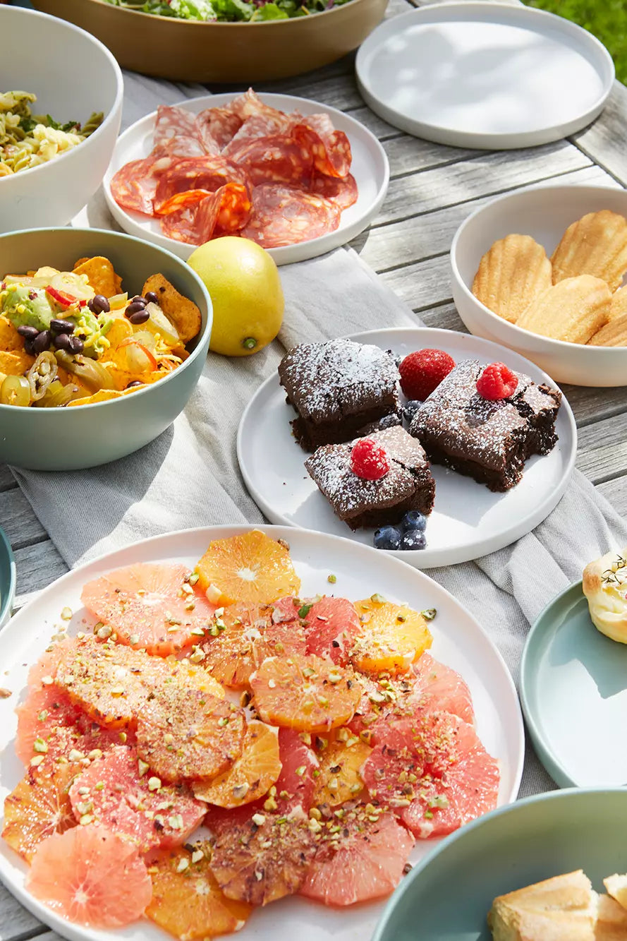 media_ambienceimage_1