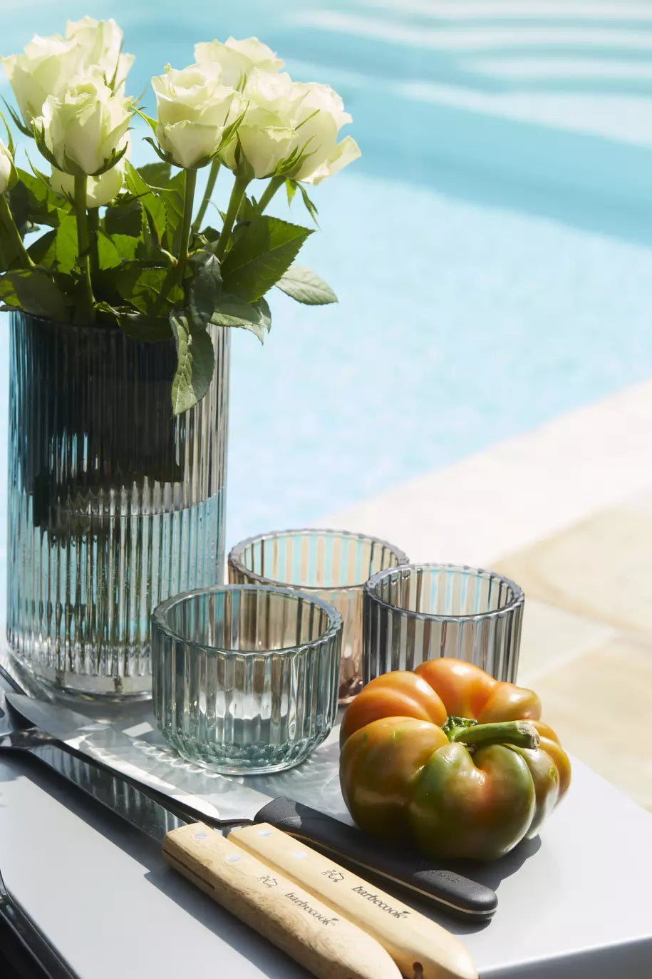 media_ambienceimage_2