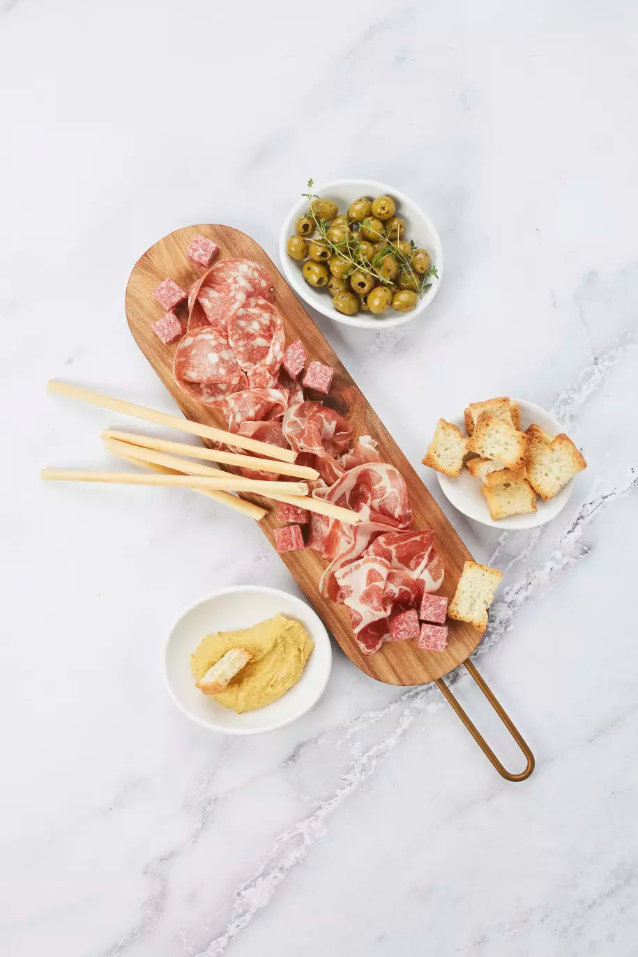 media_ambienceimage_1