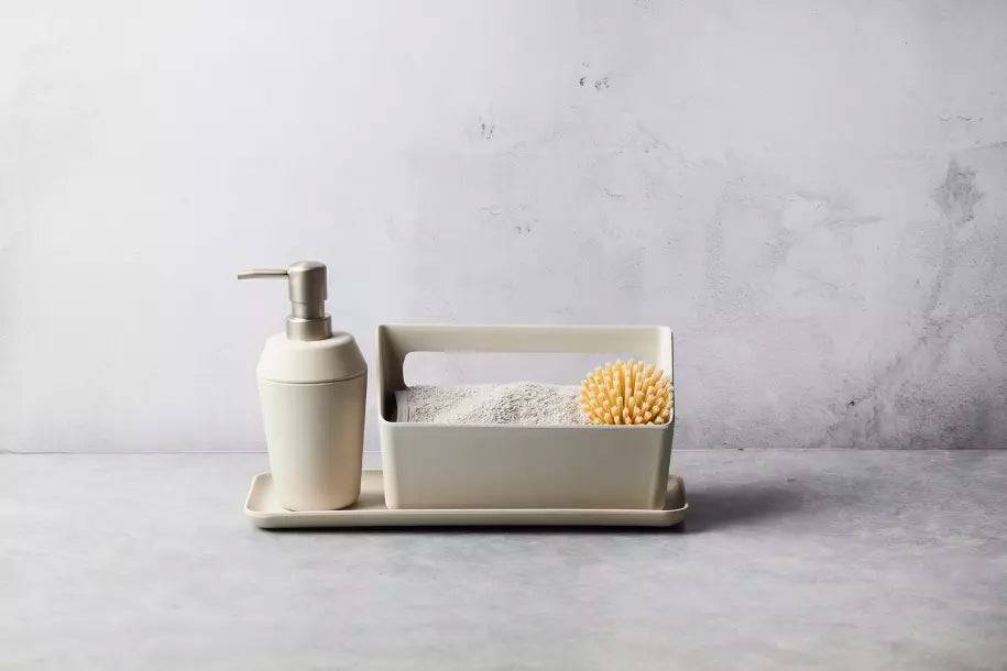 media_ambienceimage_6