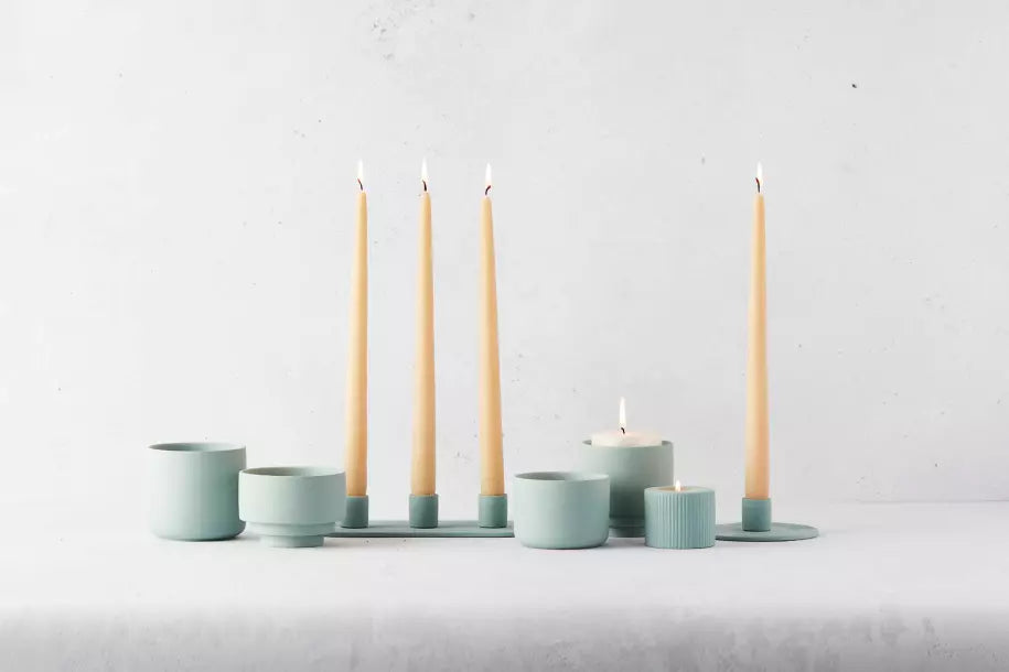 media_ambienceimage_3