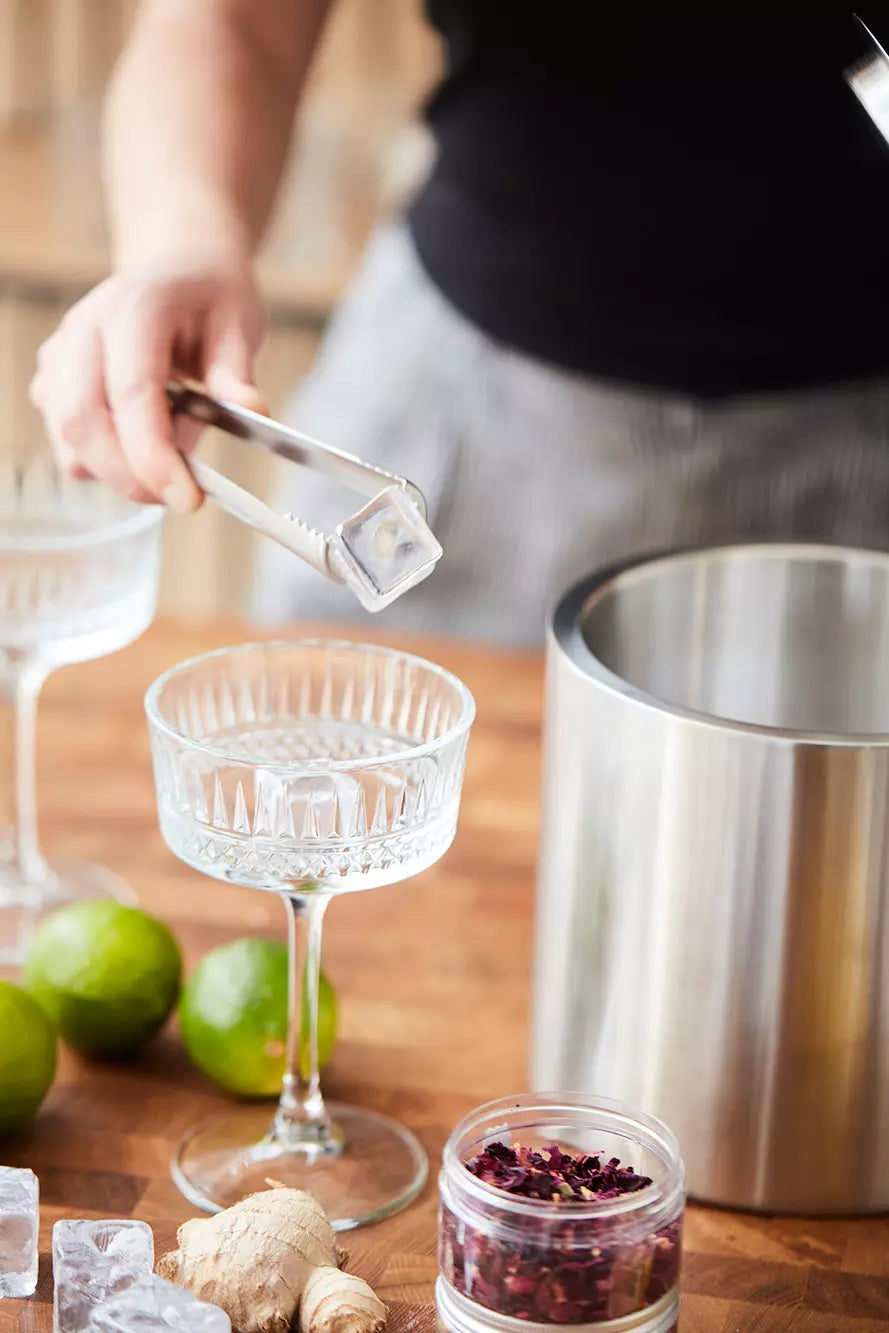 media_ambienceimage_3