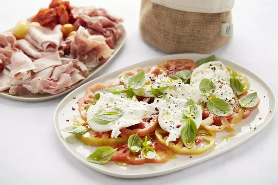 media_ambienceimage_5