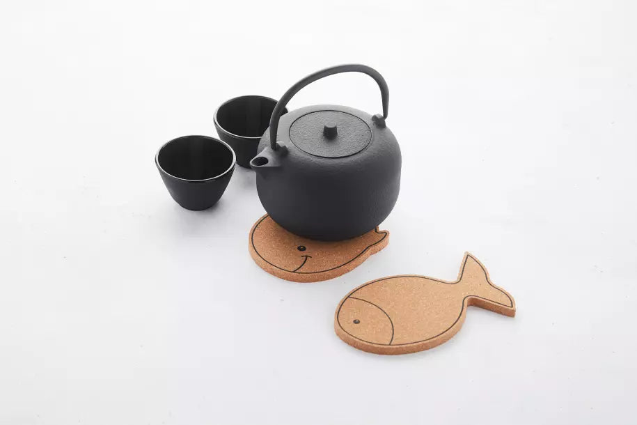 media_ambienceimage_4