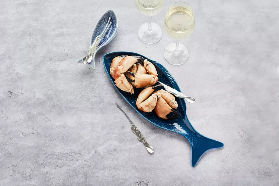 media_ambienceimage_4