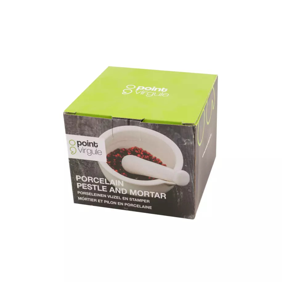 media_packingimage_1