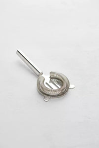 Hawthorn cocktailzeef