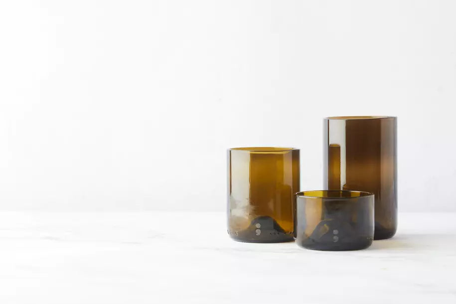 media_ambienceimage_1