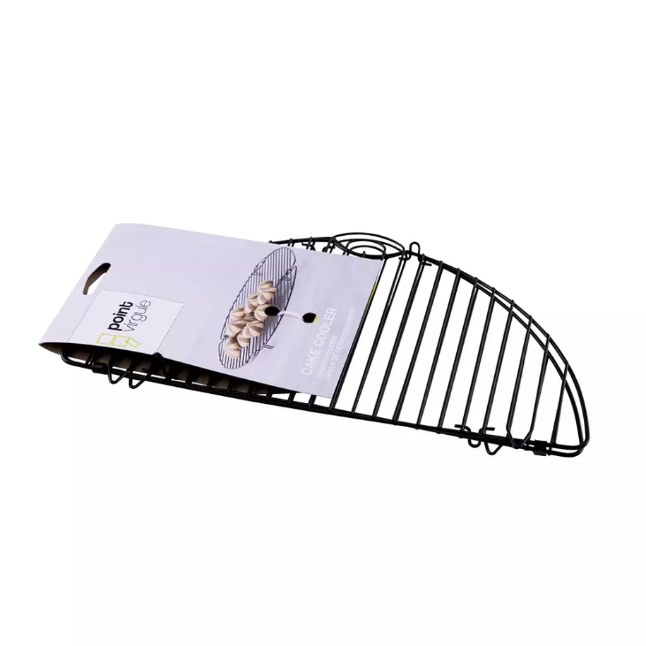 media_packingimage_1