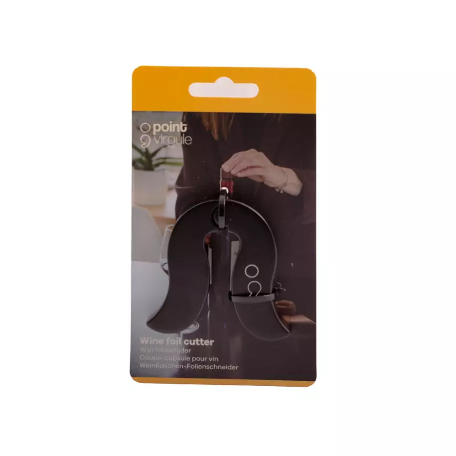 media_packingimage_1