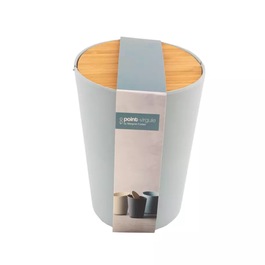 media_packingimage_1