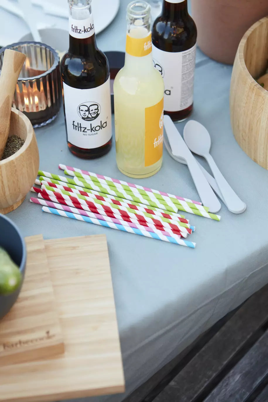 media_ambienceimage_3