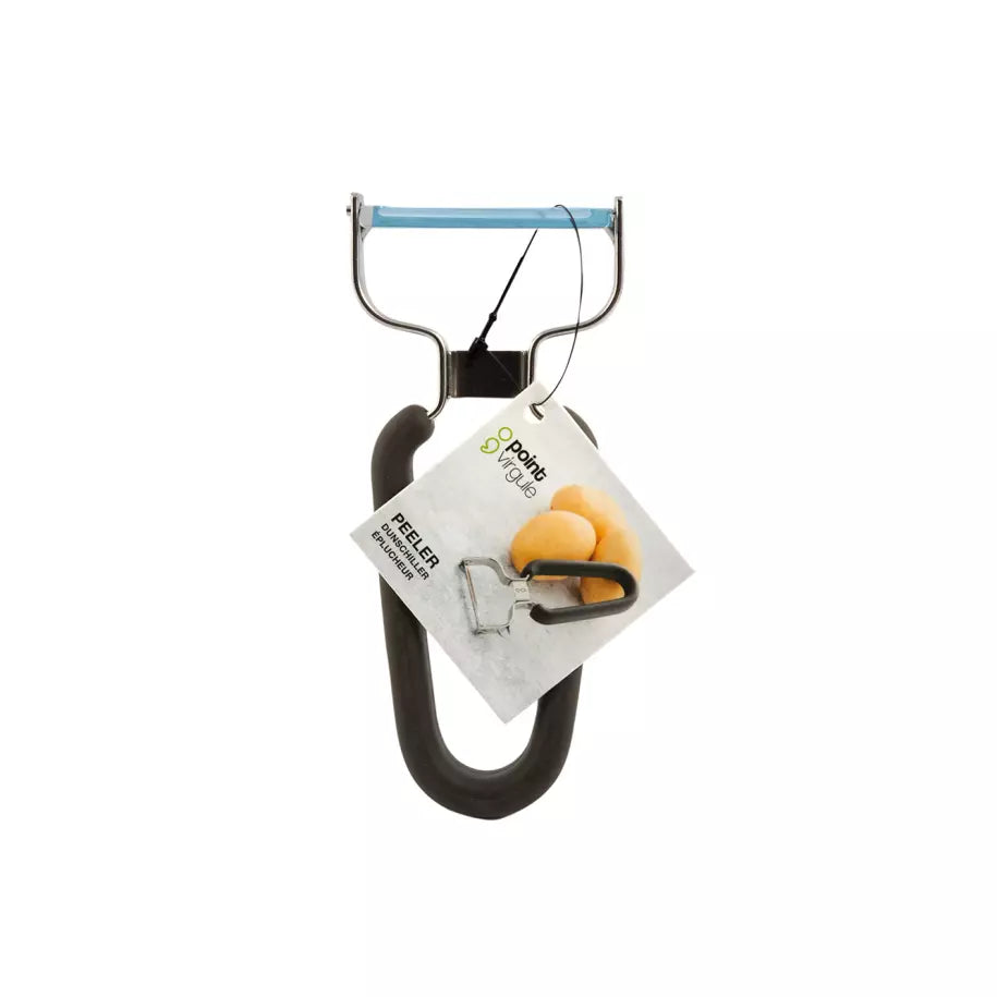 media_packingimage_1