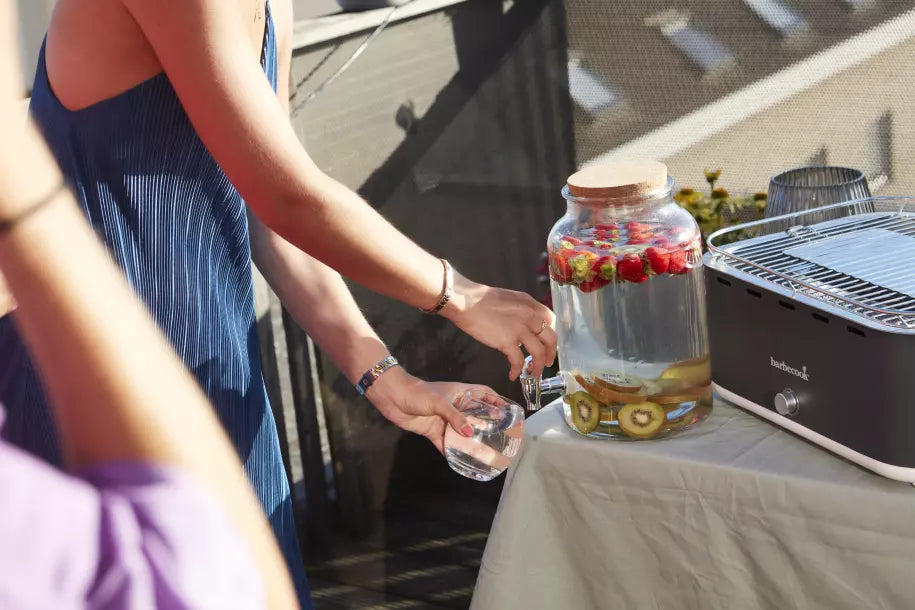 media_ambienceimage_4