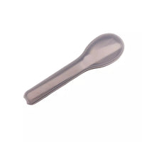 3-piece cutlery set with case