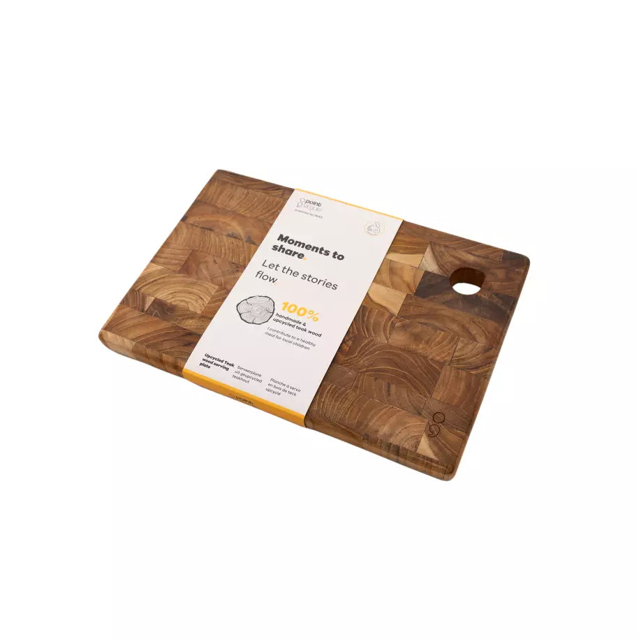 media_packingimage_1