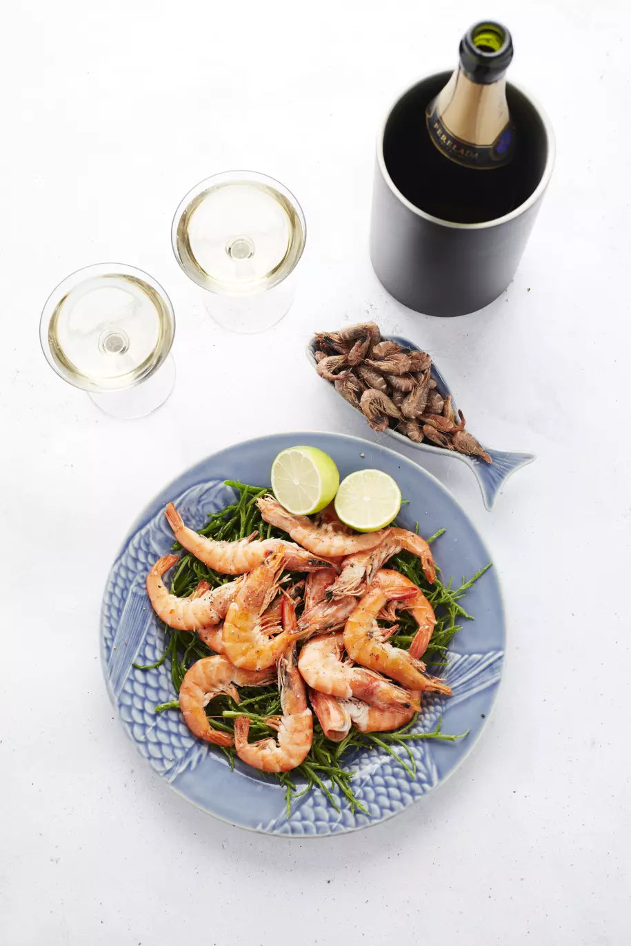 media_ambienceimage_2