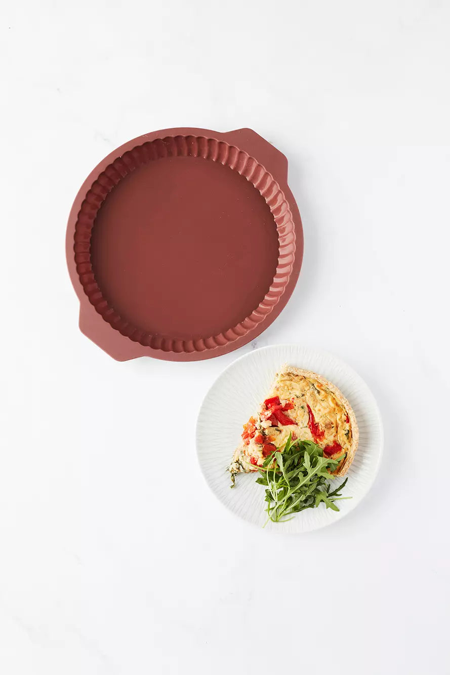 media_ambienceimage_4