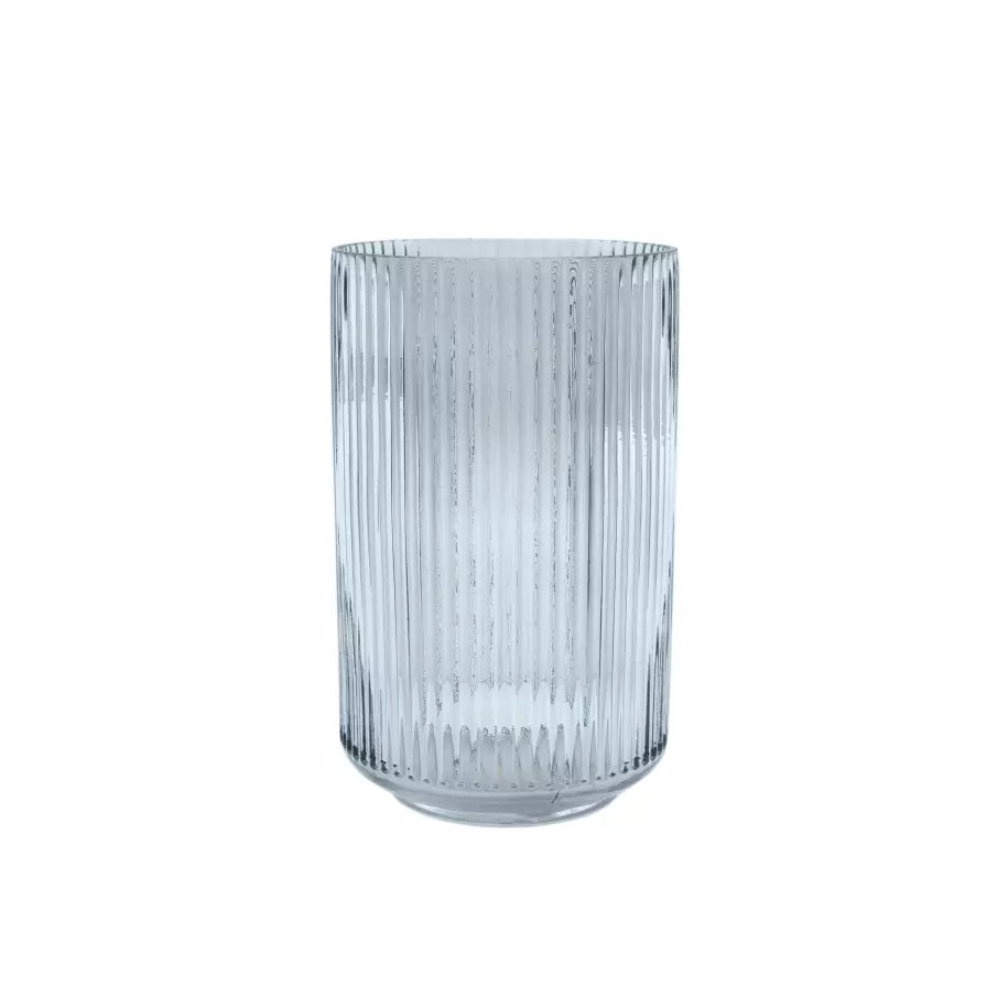 media_packingimage_1