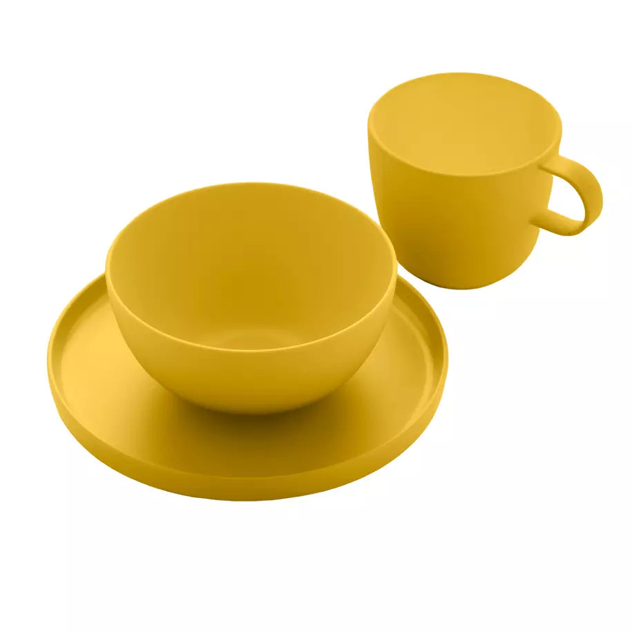 media_packshot_1