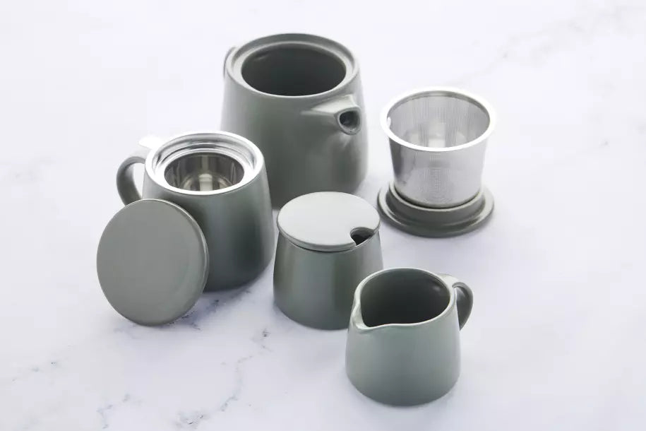 media_ambienceimage_1