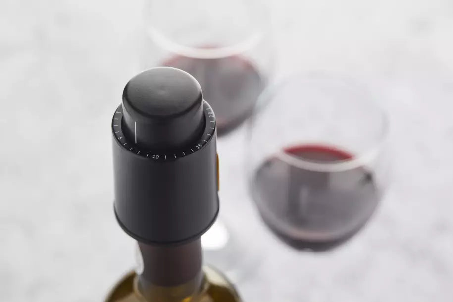 media_ambienceimage_2