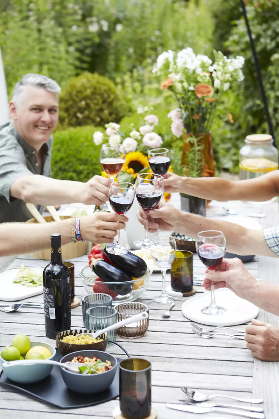 media_ambienceimage_4