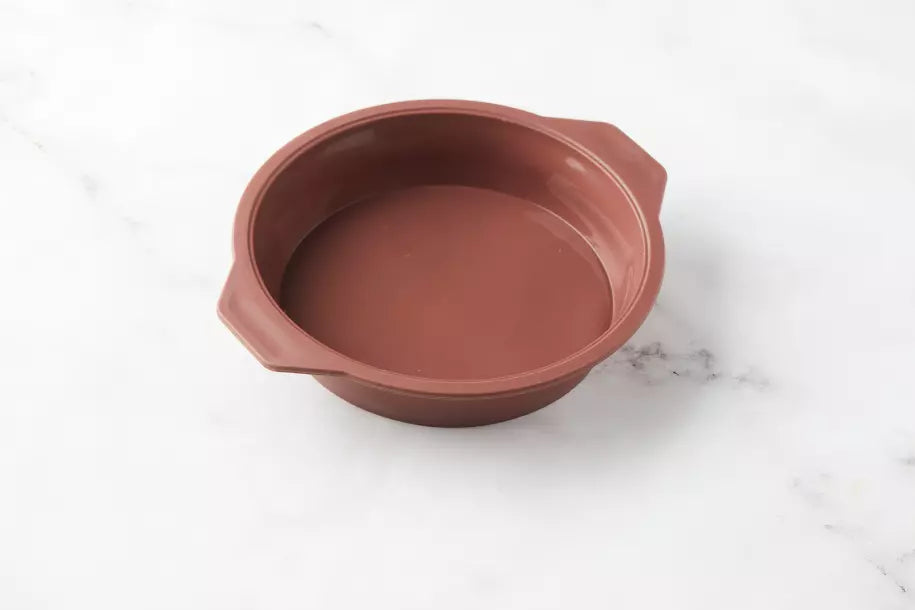 media_ambienceimage_1