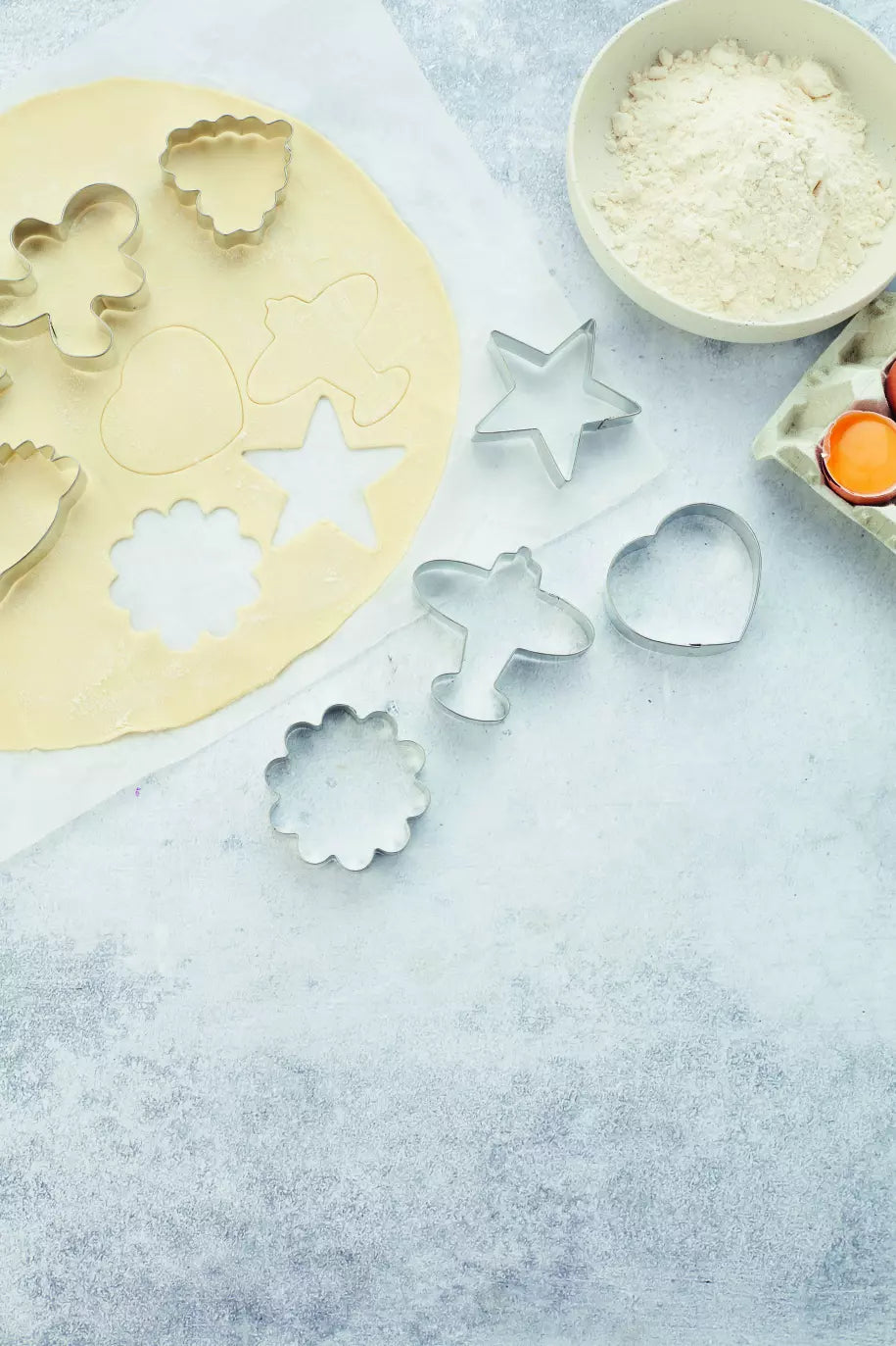 media_ambienceimage_3