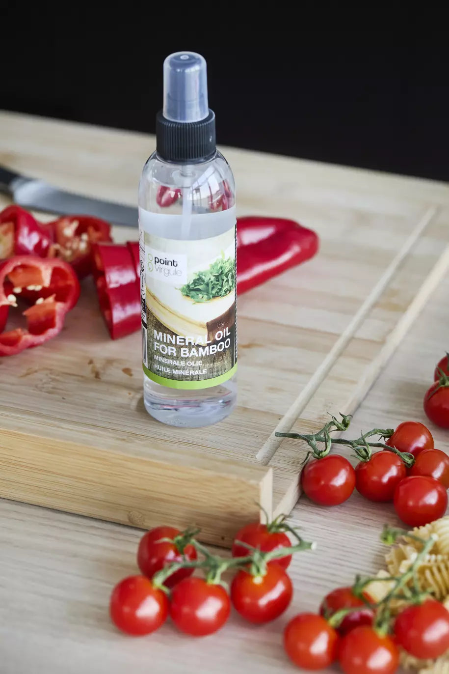 media_ambienceimage_1