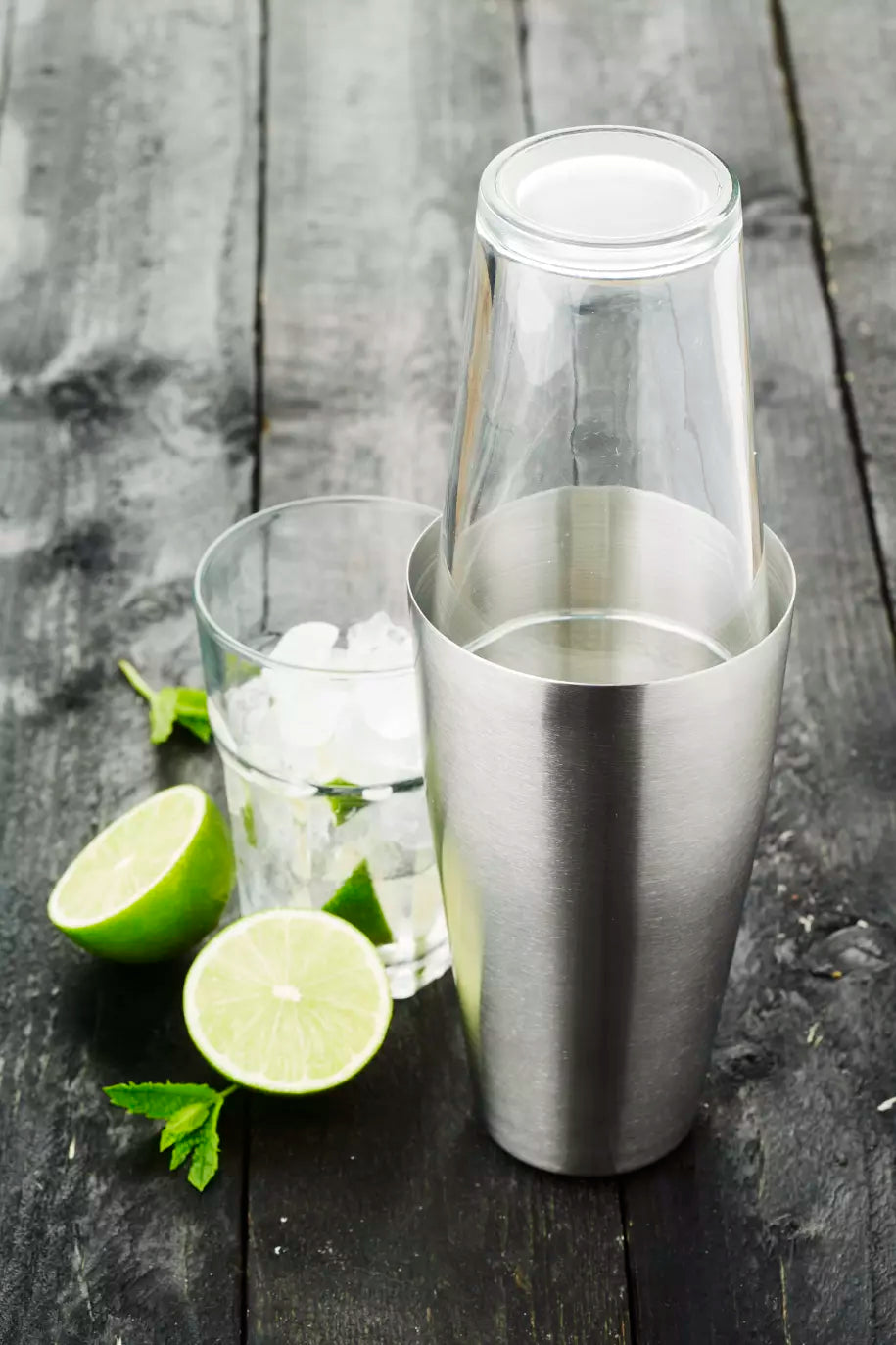 media_ambienceimage_1