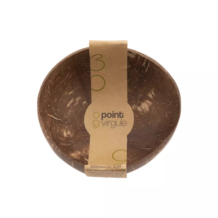 media_packingimage_1