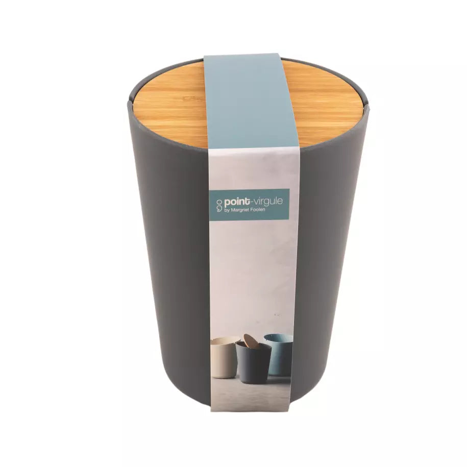 media_packingimage_1