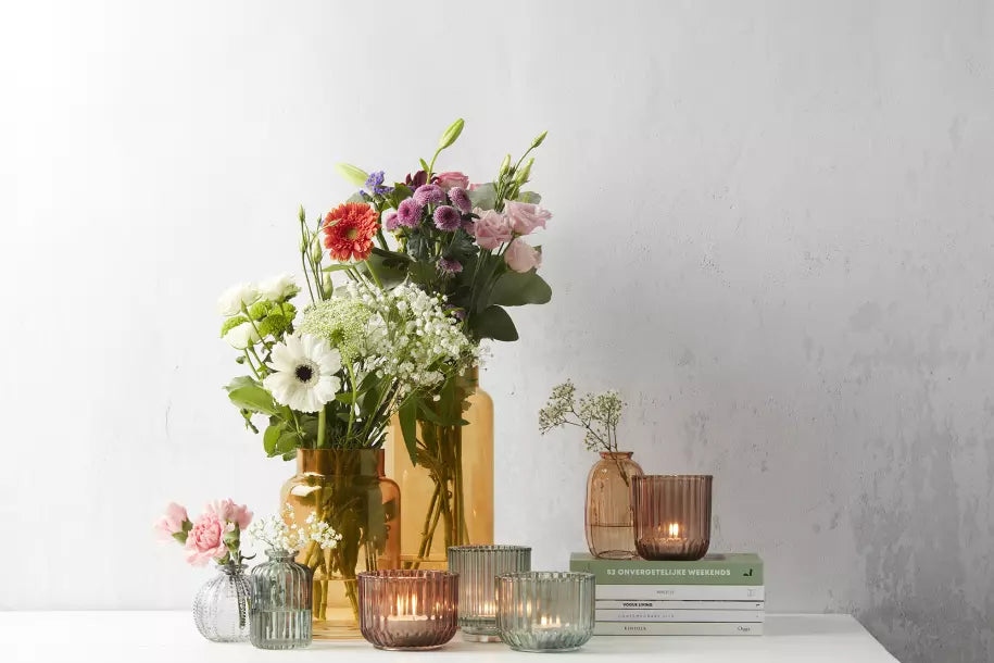 media_ambienceimage_3