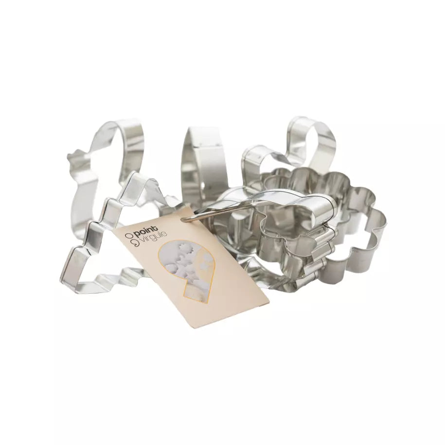 media_packingimage_1