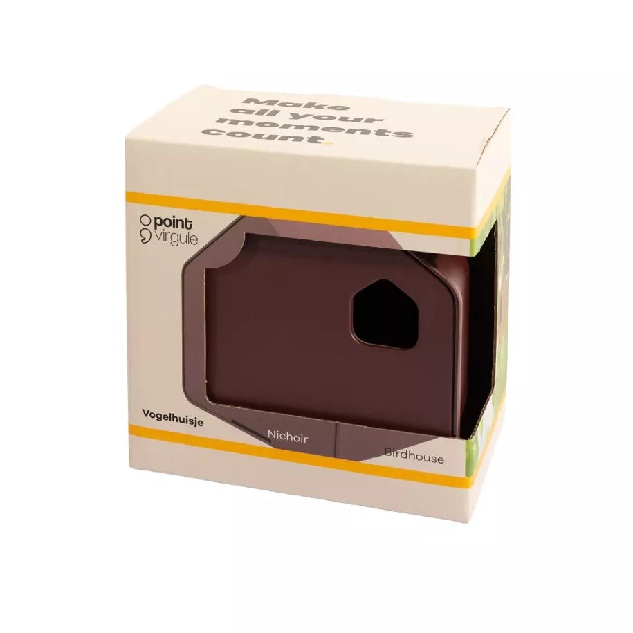 media_packingimage_1